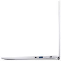 Ноутбук Acer Swift Go 14" SFG14-41 (NX.KG3EU.005) зображення 6