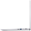 Ноутбук Acer Swift Go 14" SFG14-41 (NX.KG3EU.005) изображение 6