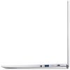 Ноутбук Acer Swift Go 14" SFG14-41 (NX.KG3EU.005) зображення 6