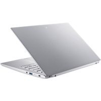 Ноутбук Acer Swift Go 14" SFG14-41 (NX.KG3EU.005) зображення 7