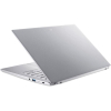 Ноутбук Acer Swift Go 14" SFG14-41 (NX.KG3EU.005) изображение 7