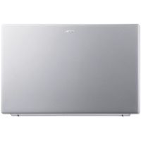 Ноутбук Acer Swift Go 14" SFG14-41 (NX.KG3EU.005) зображення 8