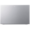 Ноутбук Acer Swift Go 14" SFG14-41 (NX.KG3EU.005) изображение 8