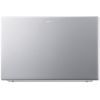 Ноутбук Acer Swift Go 14" SFG14-41 (NX.KG3EU.005) зображення 8
