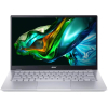 Ноутбук Acer Swift Go 14" SFG14-41 (NX.KG3EU.005)