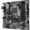 Материнська плата GIGABYTE H610M H зображення 4