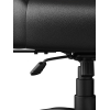 Кресло игровое Anda Seat Phantom 3 Black/Black Size L (AD18Y-06-B-PV/C-B01) изображение 11