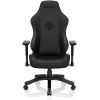 Кресло игровое Anda Seat Phantom 3 Size L Black/Black (AD18Y-06-B-PV/C-B01) изображение 2