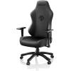 Кресло игровое Anda Seat Phantom 3 Size L Black/Black (AD18Y-06-B-PV/C-B01) изображение 5