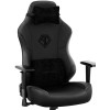 Крісло ігрове Anda Seat Phantom 3 Black/Black Size L (AD18Y-06-B-PV/C-B01) зображення 6