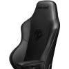 Крісло ігрове Anda Seat Phantom 3 Black/Black Size L (AD18Y-06-B-PV/C-B01) зображення 7