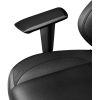 Крісло ігрове Anda Seat Phantom 3 Black/Black Size L (AD18Y-06-B-PV/C-B01) зображення 8
