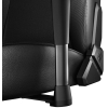 Кресло игровое Anda Seat Phantom 3 Size L Black/Black (AD18Y-06-B-PV/C-B01) изображение 9