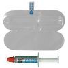 Термопаста GD GD900 1г (GD900-SSY1) изображение 2