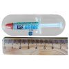 Термопаста GD GD900 1г (GD900-SSY1) изображение 3