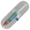 Термопаста GD GD900 1г (GD900-SSY1)