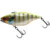 Воблер Jackall TN60 60mm 12.7g Uroko HL Chartreuse Back Bluegill (1699.19.20)