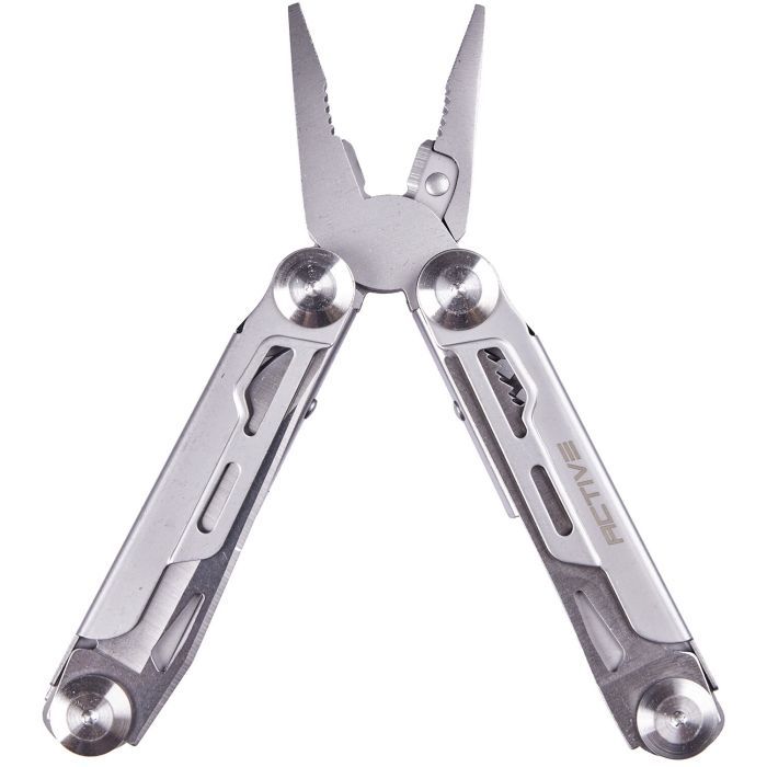 Мультитул Active Shiny Tool (9540Р) зображення 2