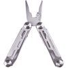 Мультитул Active Shiny Tool (9540Р) зображення 2