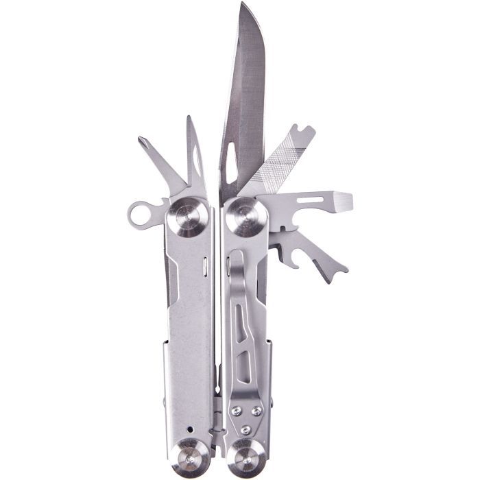 Мультитул Active Shiny Tool (9540Р) зображення 3