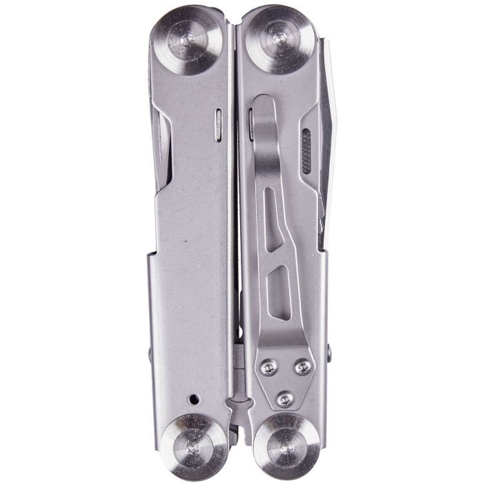 Мультитул Active Shiny Tool (9540Р) зображення 4