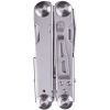 Мультитул Active Shiny Tool (9540Р) зображення 4