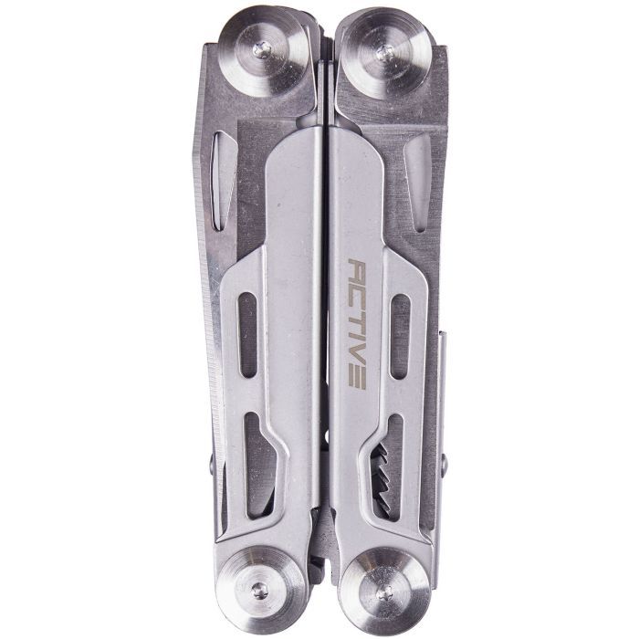 Мультитул Active Shiny Tool (9540Р) зображення 5
