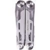 Мультитул Active Shiny Tool (9540Р) зображення 5