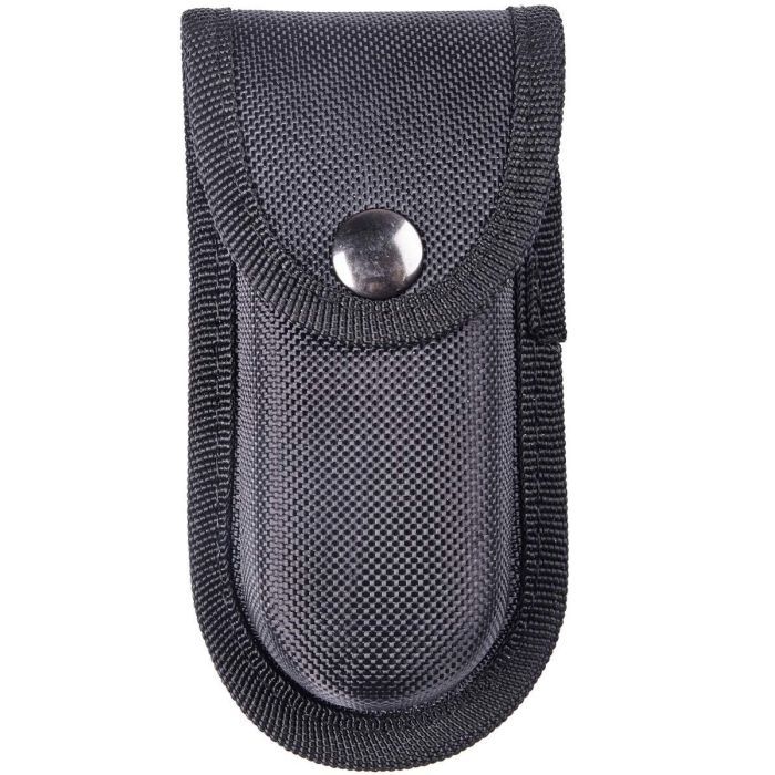 Мультитул Active Shiny Tool (9540Р) зображення 6