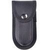 Мультитул Active Shiny Tool (9540Р) зображення 6
