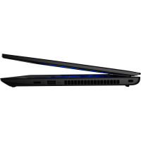 Ноутбук Lenovo ThinkPad L14 G4 (21H5000JRA) зображення 10