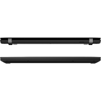 Ноутбук Lenovo ThinkPad L14 G4 (21H5000JRA) зображення 11