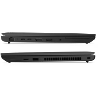 Ноутбук Lenovo ThinkPad L14 G4 (21H5000JRA) зображення 12