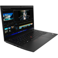 Ноутбук Lenovo ThinkPad L14 G4 (21H5000JRA) зображення 2