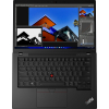 Ноутбук Lenovo ThinkPad L14 G4 (21H5000JRA) зображення 4