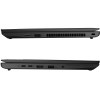 Ноутбук Lenovo ThinkPad L14 G4 (21H5000JRA) зображення 5