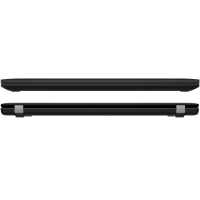 Ноутбук Lenovo ThinkPad L14 G4 (21H5000JRA) зображення 6