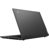 Ноутбук Lenovo ThinkPad L14 G4 (21H5000JRA) зображення 7