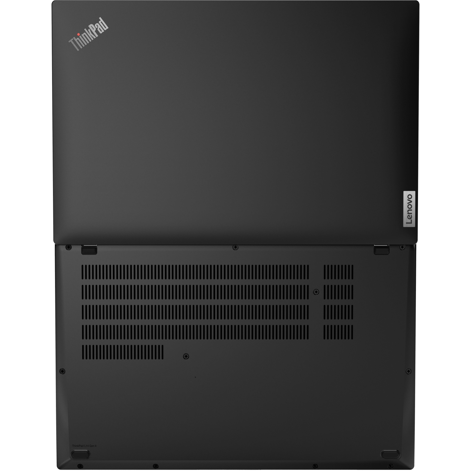 Ноутбук Lenovo ThinkPad L14 G4 (21H5000JRA) изображение 8
