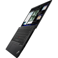 Ноутбук Lenovo ThinkPad L14 G4 (21H5000JRA) зображення 9