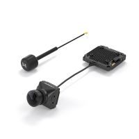 Відеосистема FPV CADDXFPV Walksnail Avatar HD Pro Kit 32G (HP070-0056)