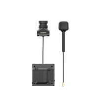 Відеосистема FPV CADDXFPV Walksnail Avatar HD Pro Kit 32G (HP070-0056) зображення 2