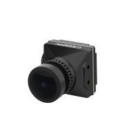 Відеосистема FPV CADDXFPV Walksnail Avatar HD Pro Kit 32G (HP070-0056) зображення 3