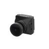Відеосистема FPV CADDXFPV Walksnail Avatar HD Pro Kit 32G (HP070-0056) зображення 3