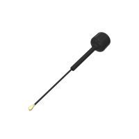 Відеосистема FPV CADDXFPV Walksnail Avatar HD Pro Kit 32G (HP070-0056) зображення 4