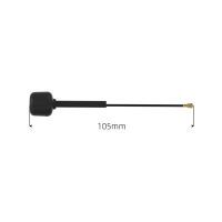 Відеосистема FPV CADDXFPV Walksnail Avatar HD Pro Kit 32G (HP070-0056) зображення 5