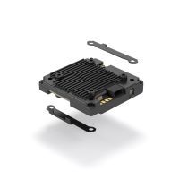 Відеосистема FPV CADDXFPV Walksnail Avatar HD Pro Kit 32G (HP070-0056) зображення 6