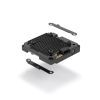 Відеосистема FPV CADDXFPV Walksnail Avatar HD Pro Kit 32G (HP070-0056) зображення 6