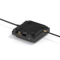 Відеосистема FPV CADDXFPV Walksnail Avatar HD Pro Kit 32G (HP070-0056) зображення 7