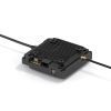 Відеосистема FPV CADDXFPV Walksnail Avatar HD Pro Kit 32G (HP070-0056) зображення 7